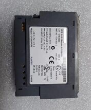 61d uxomutl thumb200