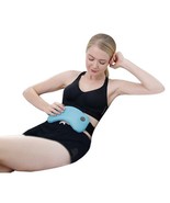 Multi-Purpose Vibration Massager Belt Full Body Pain Relief Massager - £7.48 GBP
