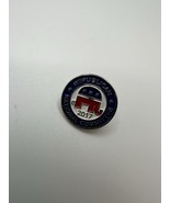 Republican National Convention 2017 Lapel Pin - €8,25 EUR