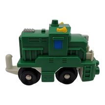 Item image 8