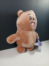 Item image 3
