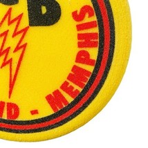 Item image 4