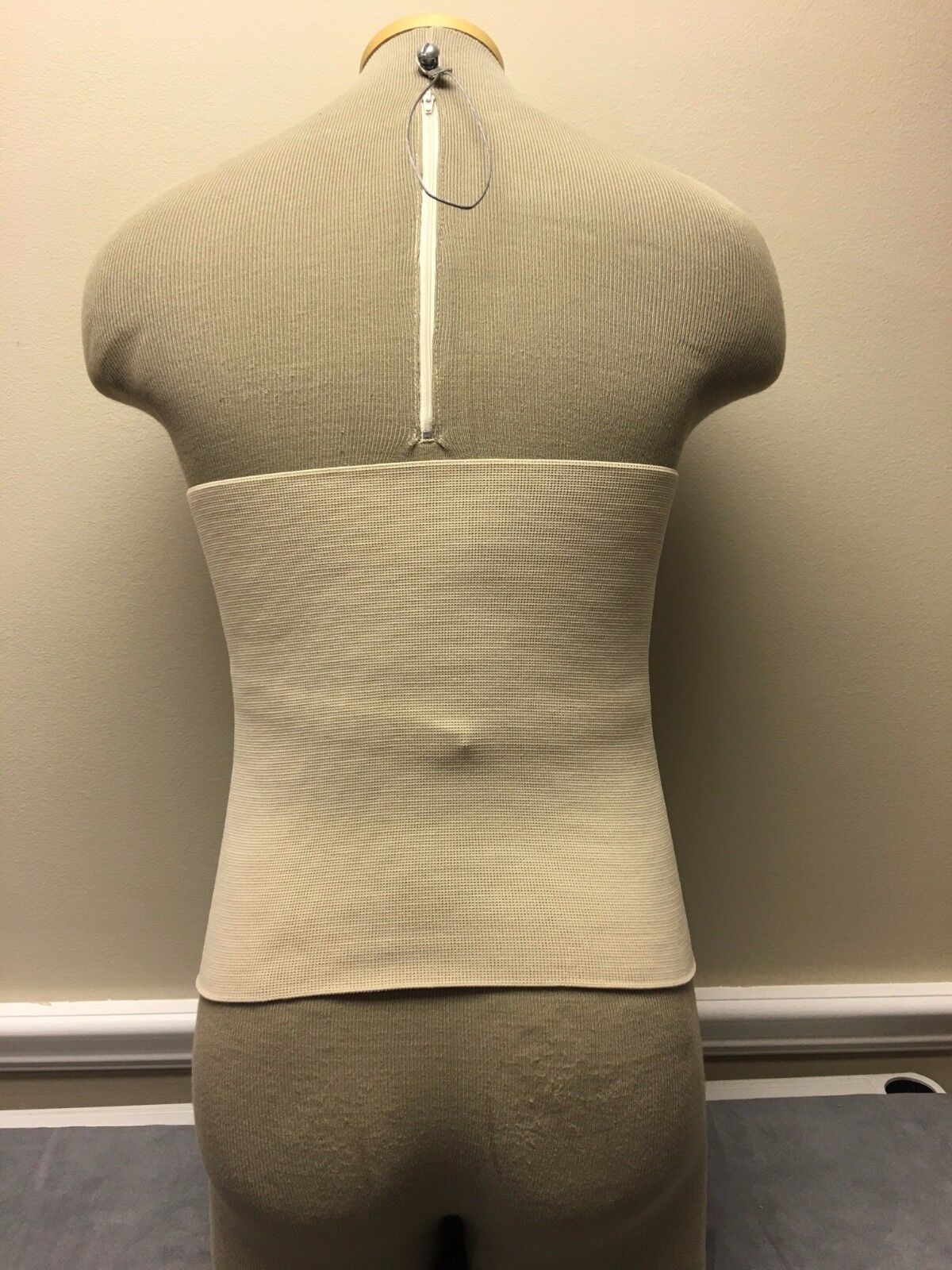 Orione Wool Warming Support Belt - Heat Support - Back Relief - Various Sizes Item image 2