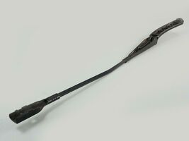 2008-2017 Audi A5 8T Wiper Arm Cleaner Windshield Window Passenger Right... - $65.84