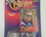 Rusty Wallace Winners Circle 1998 Nascar 1:64 Car #2 Penske Elvis Edition - $3.87