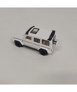 TORONTOKYO toy car Alloy rear pull car, children&#39;s toy car, Fashion Gift - $22.00