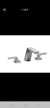 Dornbracht Supernova Bathroom Sink Faucet -Chrome  - $940.50