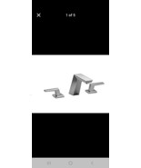 Dornbracht Supernova Bathroom Sink Faucet -Chrome  - $1,290.38 CAD