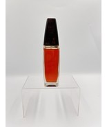 Vintage FACETS By Mary Kay 2oz/60ml Cologne Spray for Women Discontinued... - €28,89 EUR