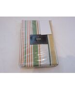 Tommy Hilfiger Lincoln avenue king sham - $27.79