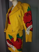 Item image 12