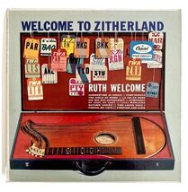 Item image 1 image 1