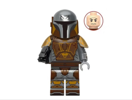Item image 2