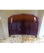 11 Lexus GX460 hood 53301-60640 - $1,145.44 CAD