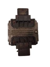 Chassis ECM Transmission Left Hand Shock Tower Fits 05-06 EQUINOX 327035 - $468.33 MXN