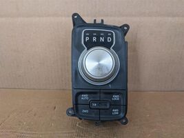 FOR PARTS OEM 13-20 RAM 1500 4WD Transfer Case Shifter Gear Knob 56054275AF - $59.39