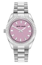 Rachie Shnay Women&#39;s A Night In Malibu Ballet Watch Size One Size - $362.34