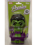 Funko Popsies Pop Up Greetings Thoughtful Meanings HULK Marvel NEW - £6.03 GBP