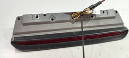 Subaru Forester High Mount Tail Lamp Third 3rd Brake Light 1998 1999 200... - $733.27 MXN