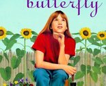 Blue Sky, Butterfly (Puffin Novel) Van Leeuwen, Jean - $2.93