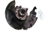 Passenger Right Front Spindle/Knuckle Fits 00-05 CELICA 595269 - £33.90 GBP