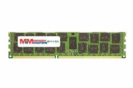 MemoryMasters Supermicro MEM-DR316L-SL01-ER16 16GB (1x16GB) DDR3 1600 (P... - £70.04 GBP