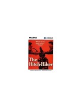 The Hitch-Hiker (Remastered Edition) (1953) On DVD - £19.57 GBP
