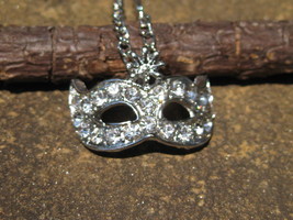 Haunted spell cast Masquerade Pendant of True beauty free WITH 50.00 Purchase - £0.00 GBP