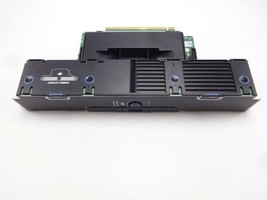 Dell C2CC5 Poweredge R910 Memory Riser Board - £15.46 GBP