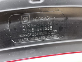Item image 15