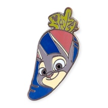 Item image 1