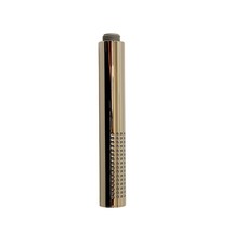 Pfister HSC-01SHWC Modern Round Single Function Hand Shower - Polished C... - $697.48 MXN