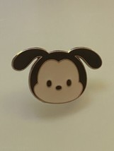 Disney Trading Pins Tsum Tsum Mystery Oswald 2015 - £3.90 GBP