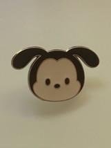 Disney Trading Pins Tsum Tsum Mystery Oswald 2015 - £3.88 GBP