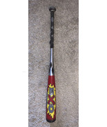 Louisville Slugger SL83X TPX EXOGrid 29” 20.5oz 2 5/8 Barrel Baseball Ba... - $29.95