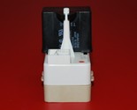 Whirlpool Refrigerator Start Relay and Capacitor - Part # 2304885 - $25.00