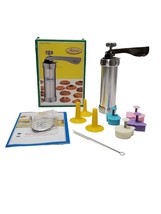 Item image 1