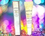 Purlisse Beauty LLC Perfect Glow BB Concealer in Fair 0.34 fl oz New In Box - £15.52 GBP