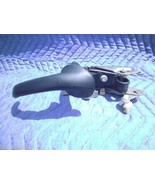 2000 2002 LINCOLN NAVIGATOR  RIGHT INSIDE DOOR HANDLE USED  OEM - €57,73 EUR