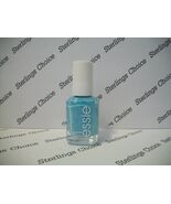 Essie Nail Polish #1772 Ride the Soundwave - €8,54 EUR