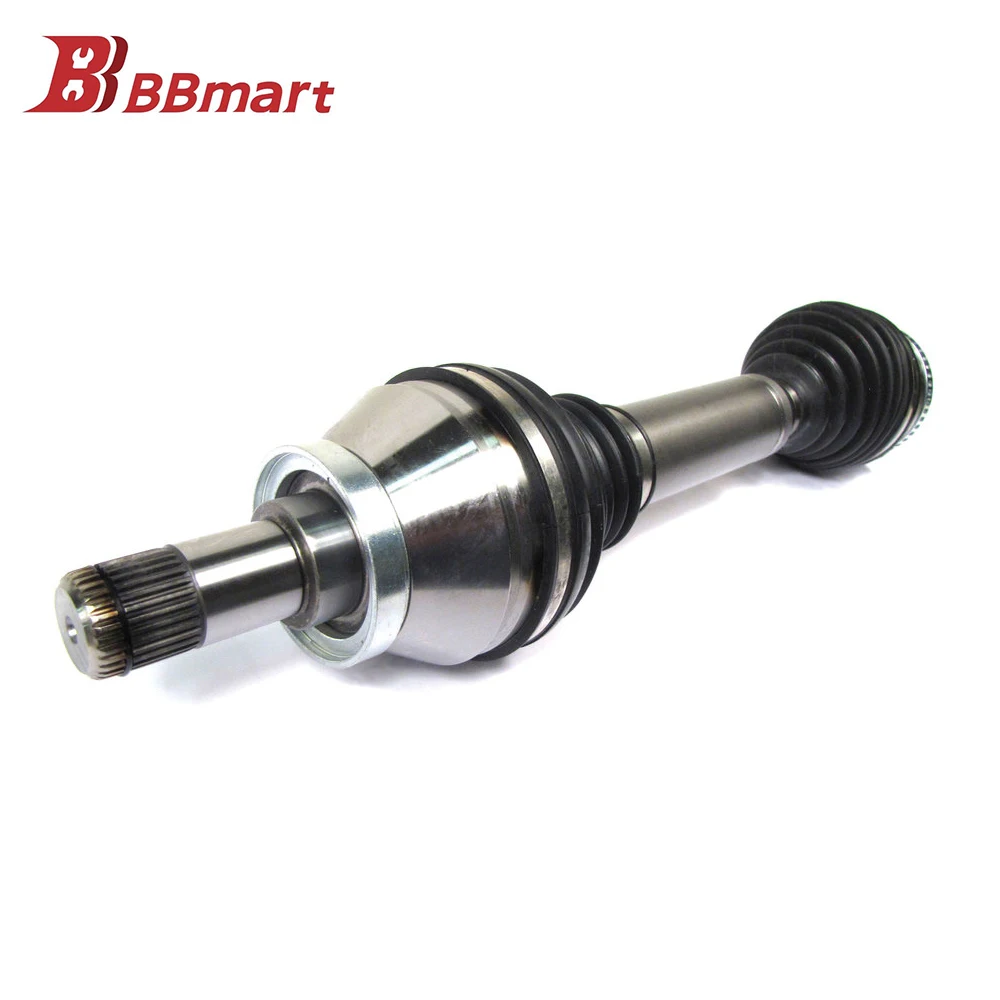 IED500120 BBmart Auto Parts 1 pcs High Quality Front Left CV Axle embly For   Ra - £363.03 GBP