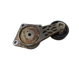 Timing Chain Tensioner  From 2006 Ford F-150  5.4 - $19.95