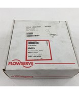 Flowserve 110109DH Rotating Face UK4500 - $149.99