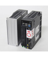 New  servo drive ASD-B3-1521-E 90 days warranty - $11,224.79 MXN