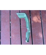 1970 1971 1972 Dodge Dart LH Front Fender Extension OEM Mopar 3573789 Demon - $4,134.24 MXN