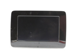 Info-GPS-TV Screen 246 Type B250 Engine Fits 15-19 MERCEDES B-CLASS OEM ... - $1,499.17 MXN