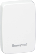 Thermostat Remote Sensor - $22.87