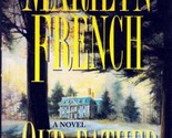 Our Father: A Novel by Marilyn French / 1995 Paperback  - $1.13