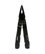 Sog Poweraccess Black - £54.89 GBP