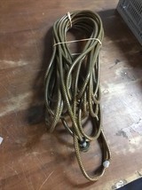Rainbow AquaMate Water Line Hose E-12 - $29.69